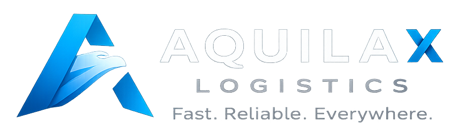 AquilaEx Logistics